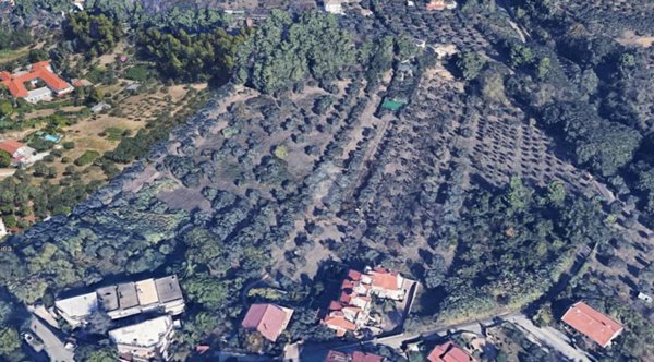 casa indipendente in vendita a Pescara in zona San Silvestro