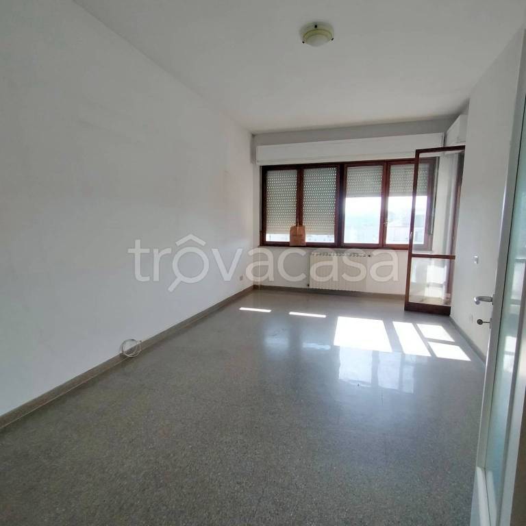 appartamento in vendita a Pescara