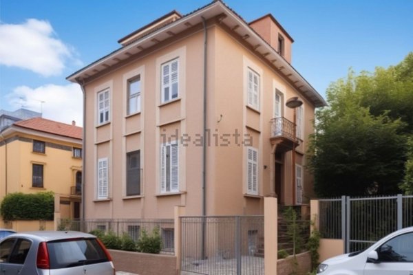 casa indipendente in vendita a Pescara in zona Centro Città