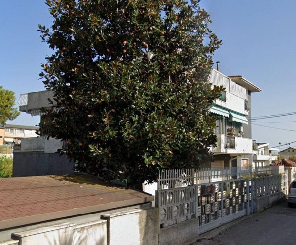 appartamento in vendita a Pescara