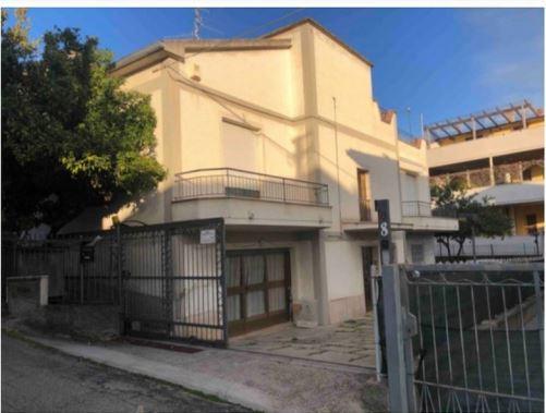 appartamento in vendita a Pescara