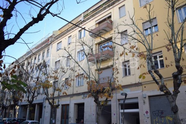 appartamento in vendita a Pescara in zona Centro Città
