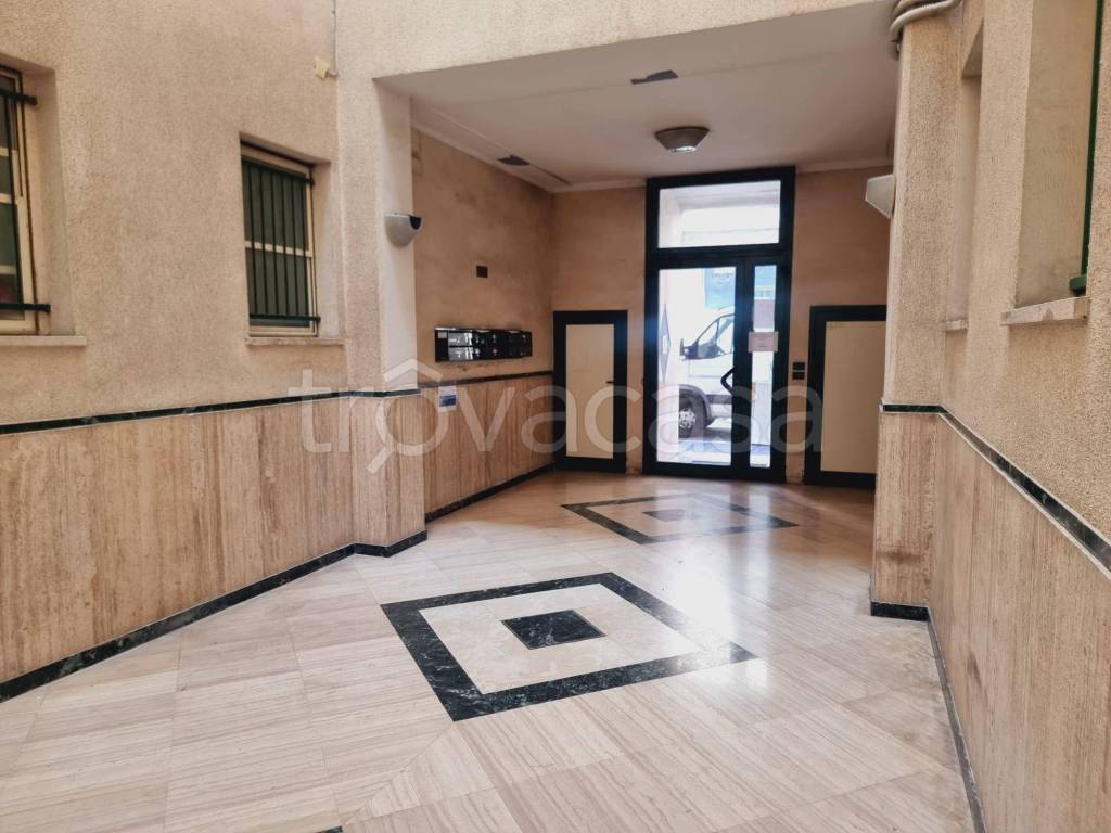 appartamento in vendita a Pescara in zona Centro Città