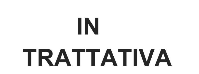 appartamento in vendita a Pescara