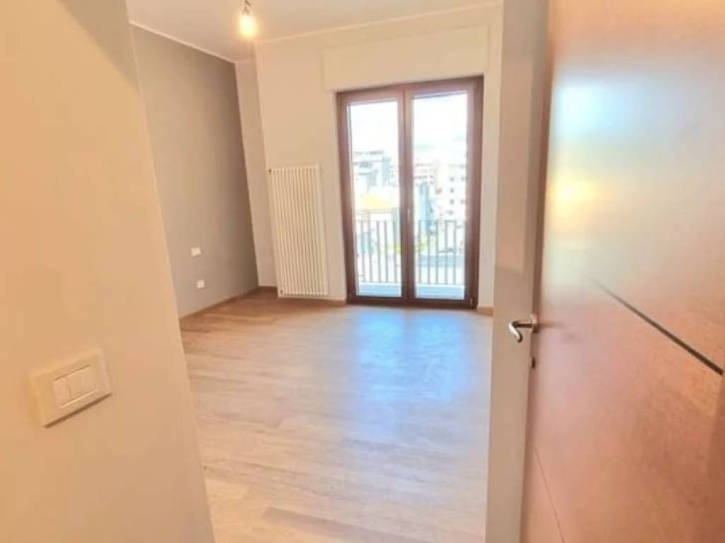 appartamento in vendita a Pescara in zona Centro Città