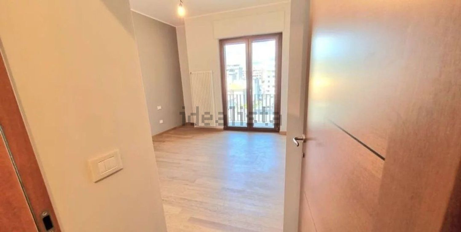 appartamento in vendita a Pescara in zona Centro Città