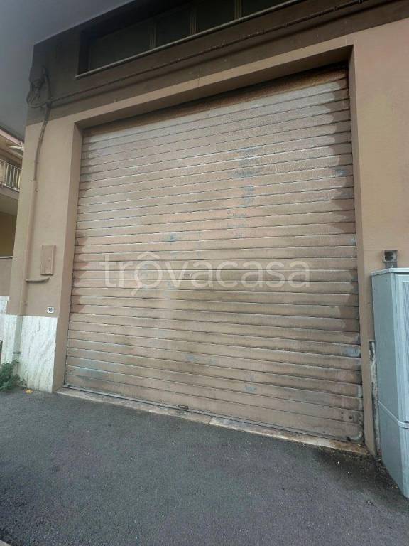 casa indipendente in vendita a Pescara