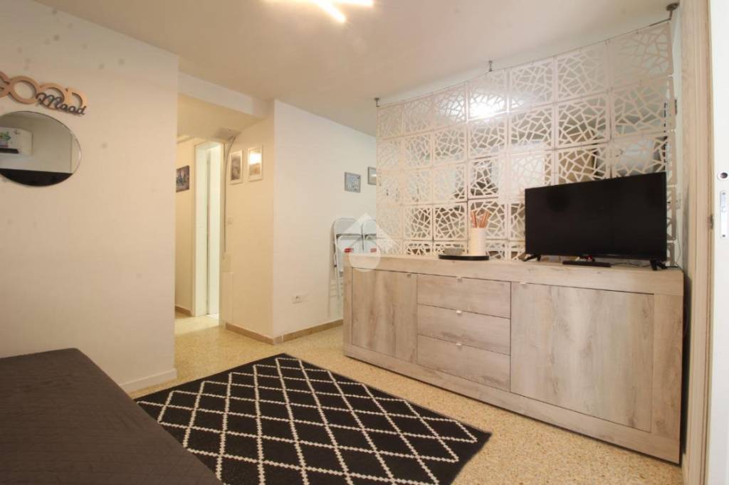 appartamento in vendita a Pescara in zona Centro Città
