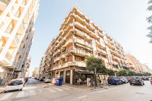 appartamento in vendita a Pescara