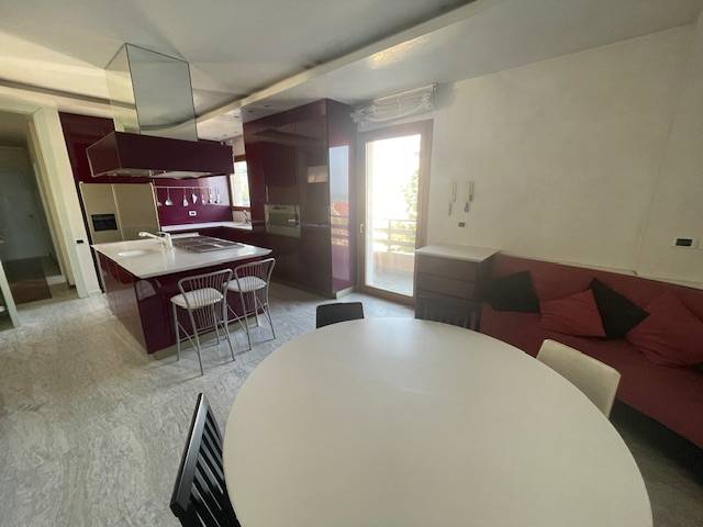 appartamento in vendita a Pescara