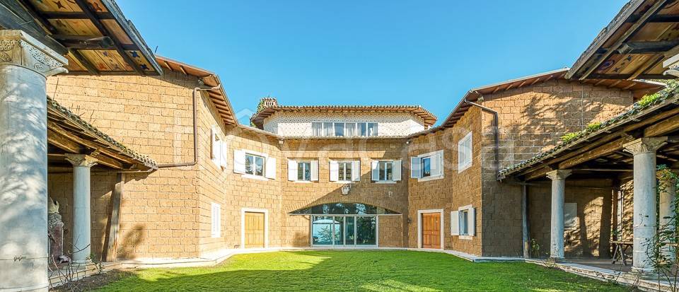 casa indipendente in vendita a Pescara in zona Pineta