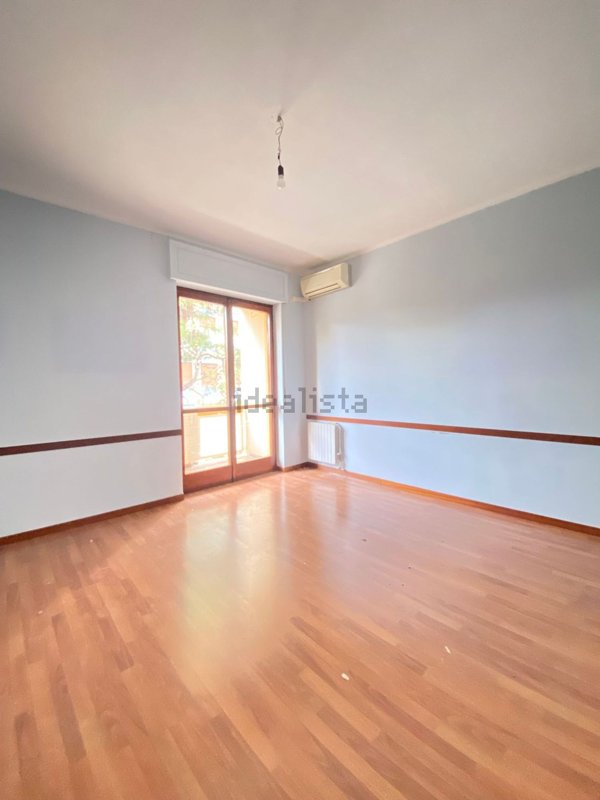 appartamento in vendita a Pescara