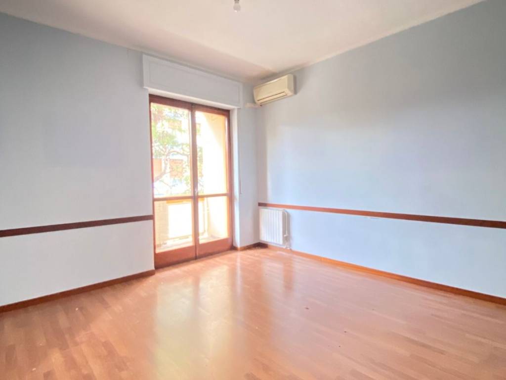 appartamento in vendita a Pescara