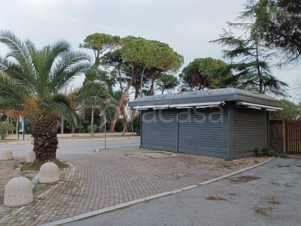 monolocale in vendita a Pescara