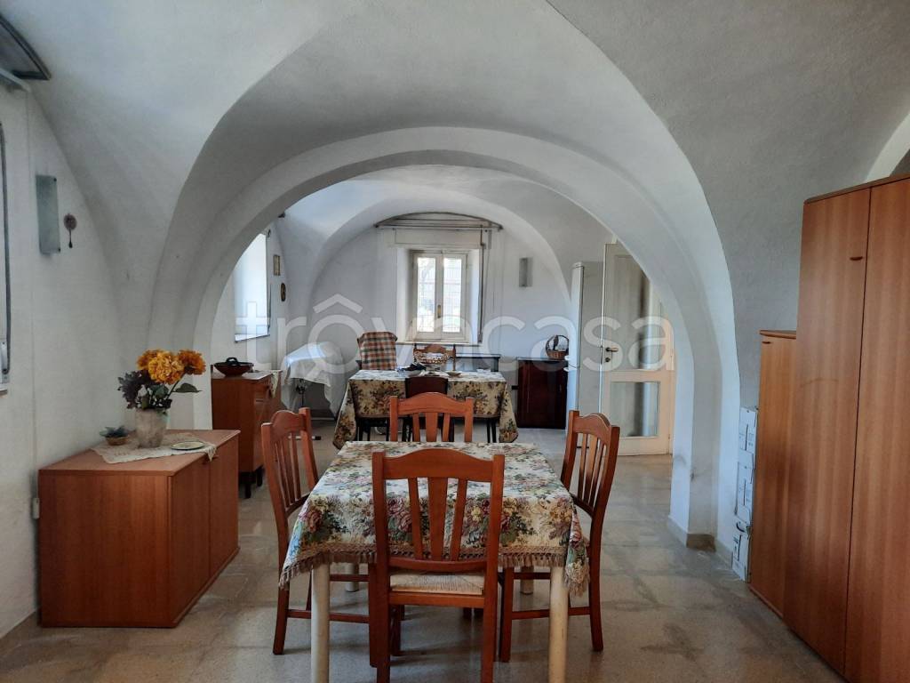 casa indipendente in vendita a Pescara in zona Colle Innamorati