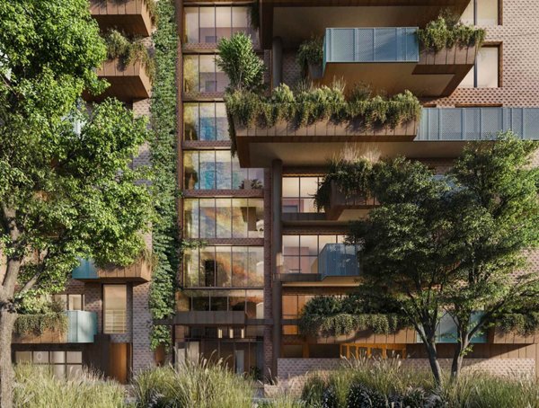 appartamento in vendita a Pescara in zona Centro Città