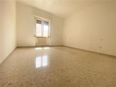 appartamento in vendita a Pescara
