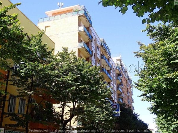 appartamento in vendita a Pescara in zona Centro Città