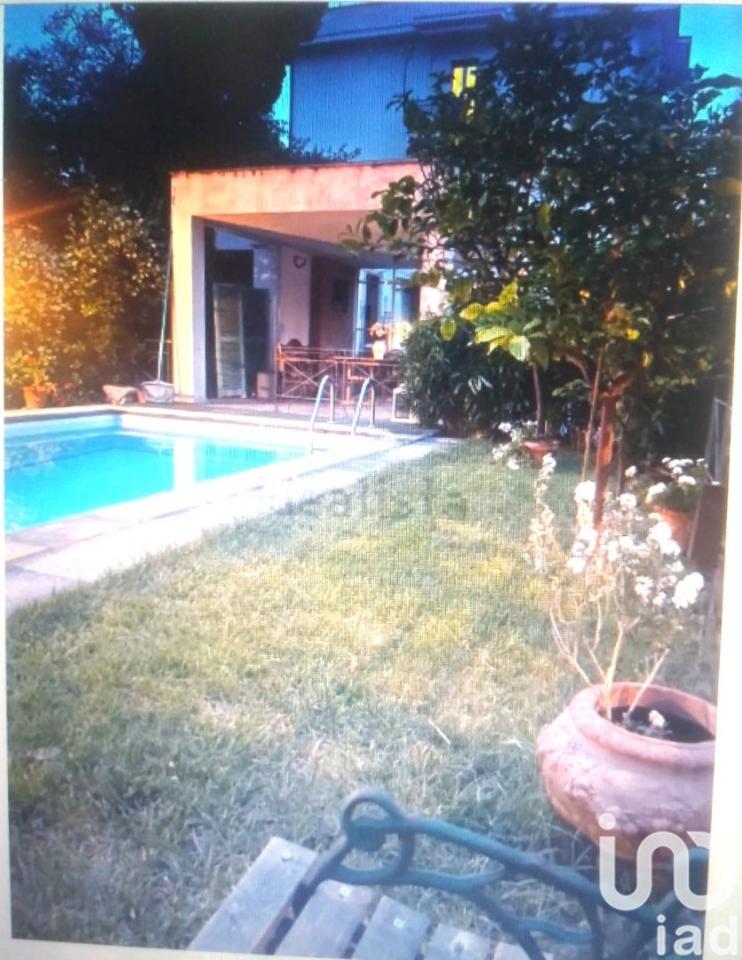 casa indipendente in vendita a Pescara in zona Ospedale