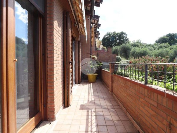 casa indipendente in vendita a Pescara in zona Castellammare