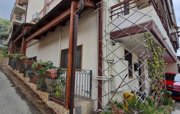 appartamento in vendita a Pescara in zona Colle Innamorati