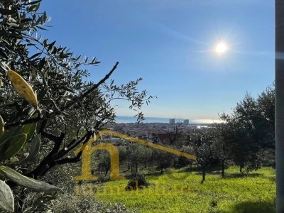 casa indipendente in vendita a Pescara in zona San Silvestro