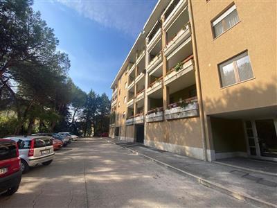 appartamento in vendita a Pescara