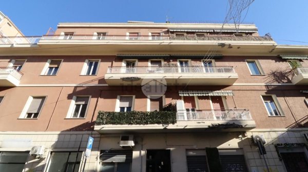appartamento in vendita a Pescara in zona Centro Città