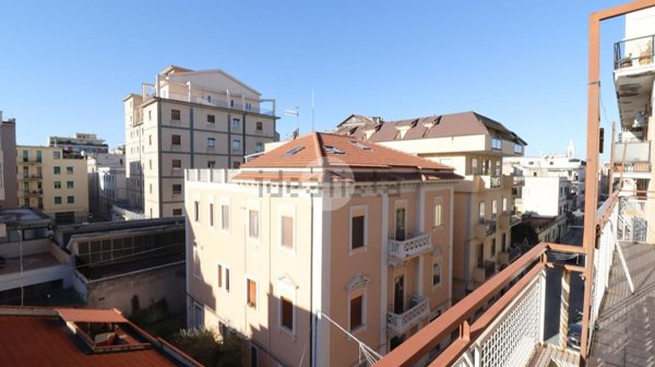 appartamento in vendita a Pescara in zona Centro Città