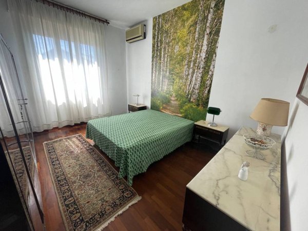 appartamento in vendita a Pescara in zona Centro Città