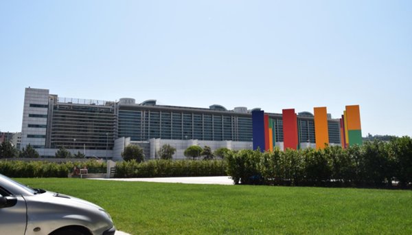 appartamento in vendita a Pescara