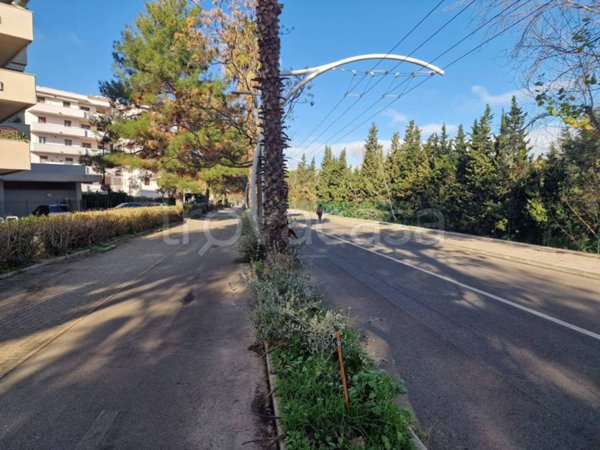 appartamento in vendita a Pescara in zona Santa Filomena