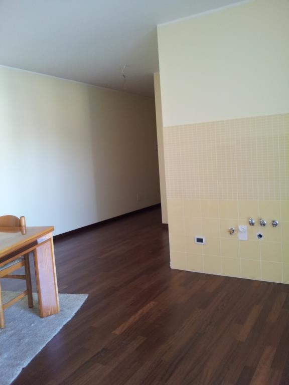 appartamento in vendita a Pescara in zona Centro Città