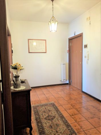 appartamento in vendita a Pescara