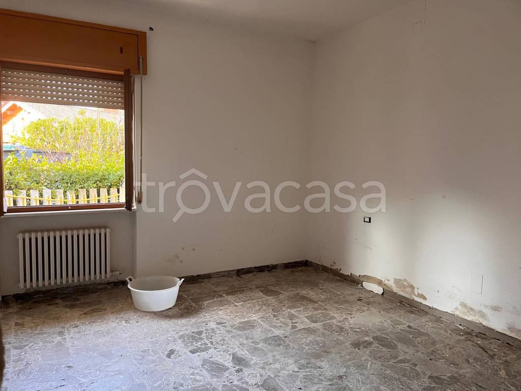 appartamento in vendita a Pescara
