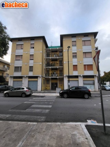 appartamento in vendita a Pescara