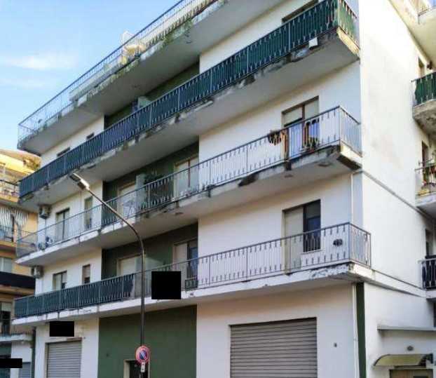 appartamento in vendita a Pescara