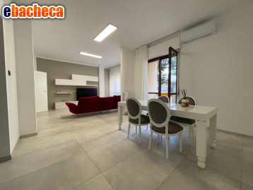 appartamento in vendita a Pescara in zona Centro Città
