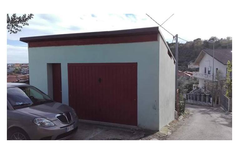 appartamento in vendita a Pescara