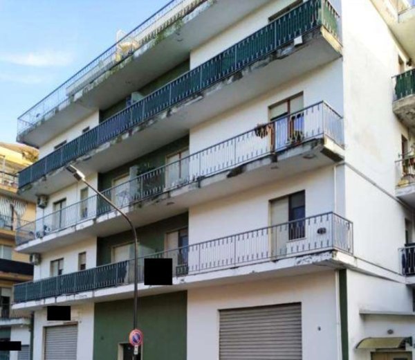 appartamento in vendita a Pescara