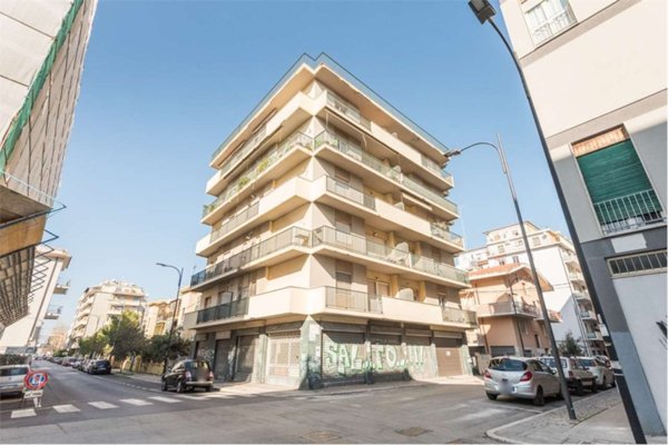 appartamento in vendita a Pescara