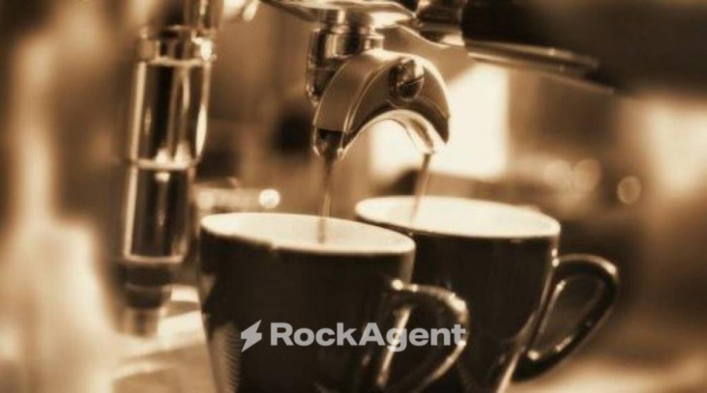 negozio in vendita a Pescara in zona Centro Città