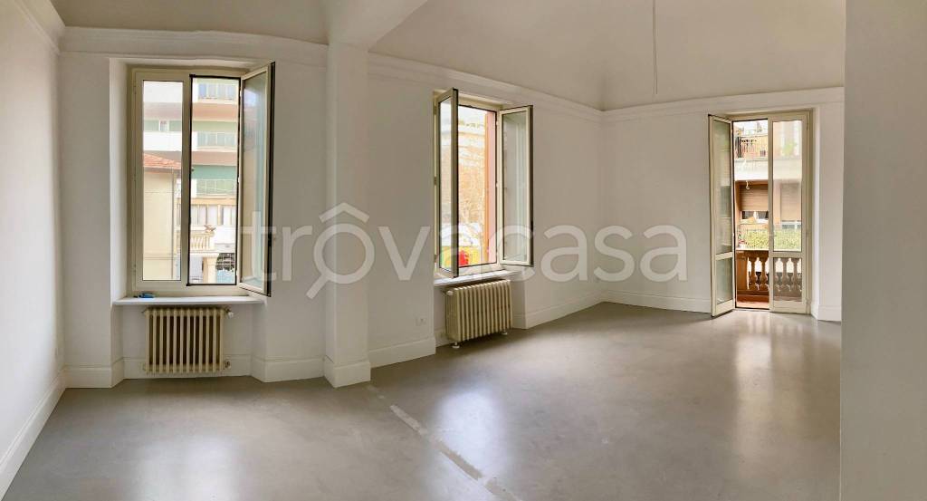appartamento in vendita a Pescara