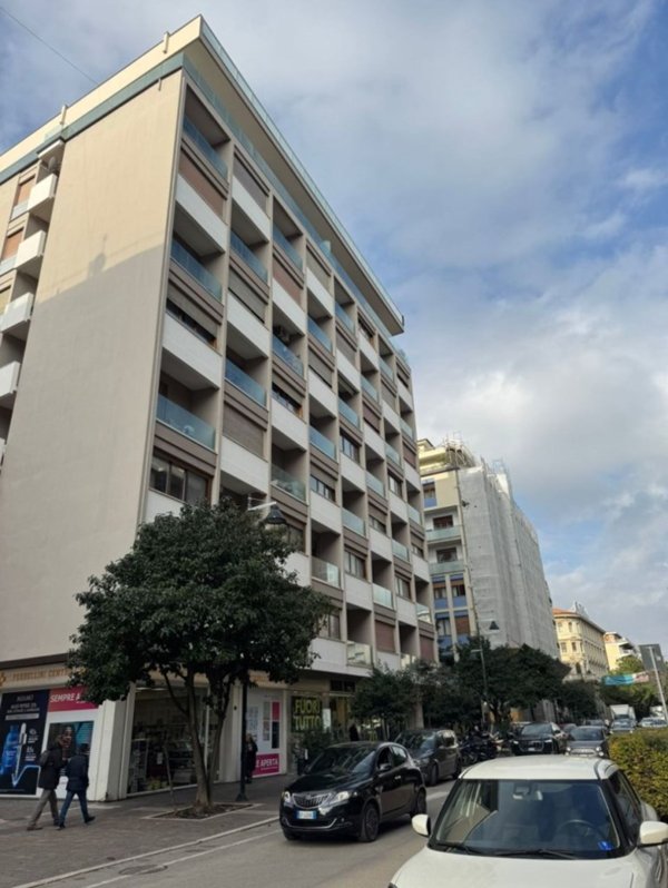 appartamento in vendita a Pescara