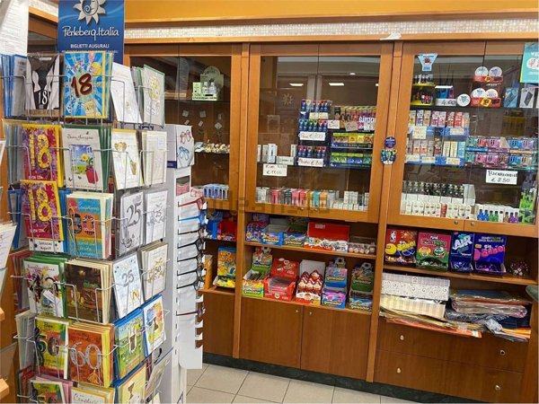 appartamento in vendita a Pescara