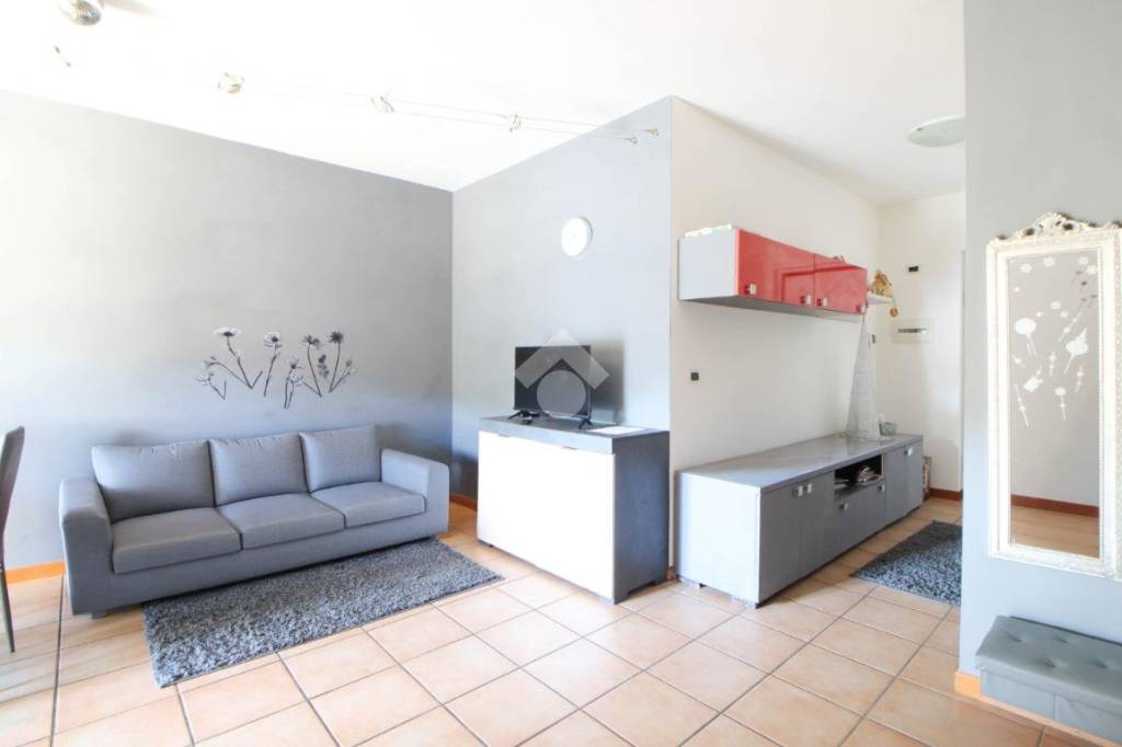 appartamento in vendita a Pescara