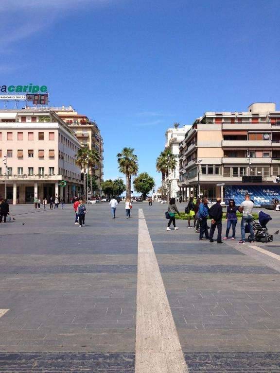 locale commerciale in vendita a Pescara in zona Colle di Mezzo
