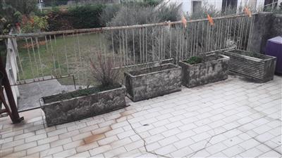 appartamento in vendita a Pescara