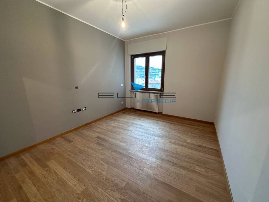 appartamento in vendita a Pescara