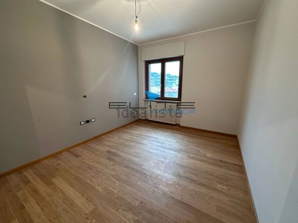 appartamento in vendita a Pescara